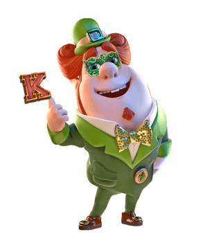 星空app官方网站登录入口,星空平台app官方下载,星空app登录入口官网