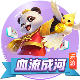 星空app官方网站登录入口,星空平台app官方下载,星空app登录入口官网