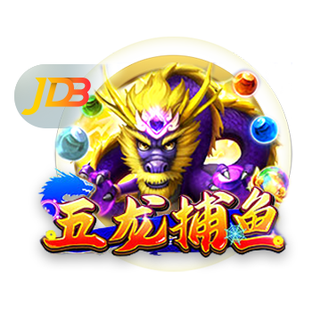 星空app官方网站登录入口,星空平台app官方下载,星空app登录入口官网