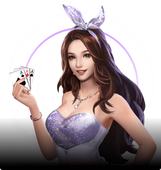 星空app官方网站登录入口,星空平台app官方下载,星空app登录入口官网