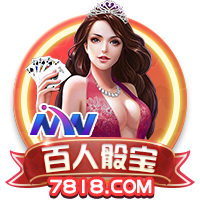 星空app官方网站登录入口,星空平台app官方下载,星空app登录入口官网